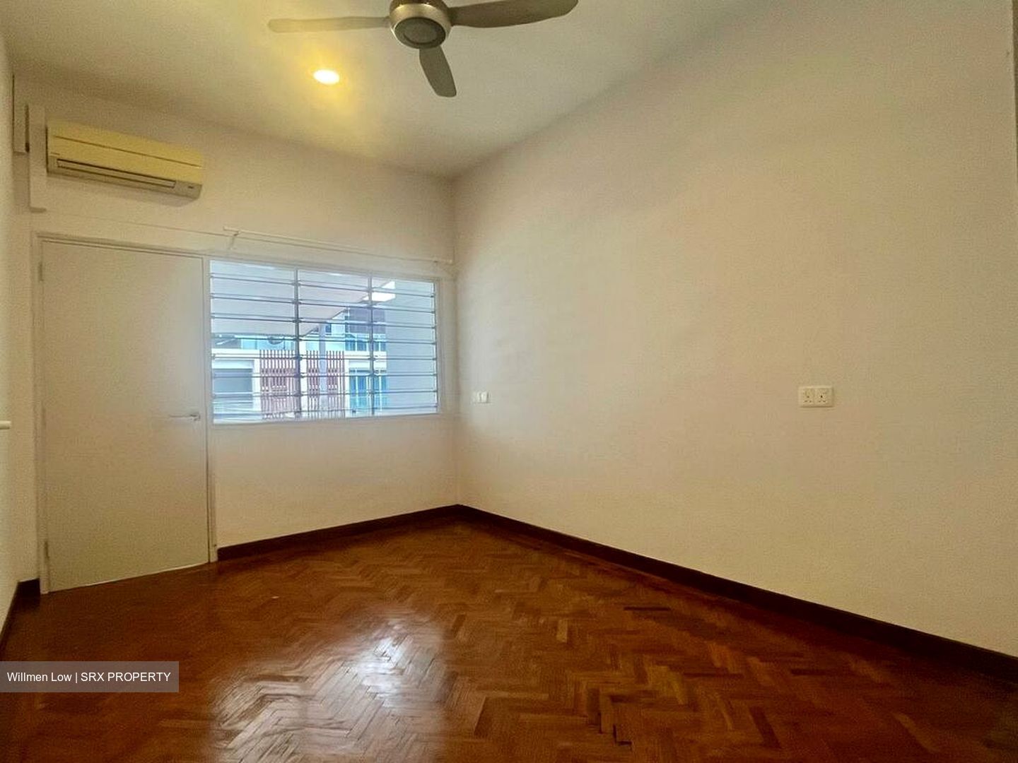 Lowland Road (D19), Terrace #630183351